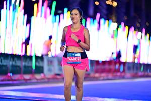 BIB: 
                            <button type="button" onclick="openModal(24080314)" class="btn btn-primary btn-sm float-right btn-popup" data-toggle="modal" data-target=".modal-high-quality">
                        <i class="fas fa-shopping-cart"></i> Add to Cart
                    </button>
                                            <button type="button" onclick="isThisMe(24080314, true)" class="btn btn-success btn-sm float-right btn-popup btn-isme hidden" data-toggle="tooltip" data-placement="bottom" title="นี่คือรูปของคุณใช่ไหม คลิกที่นี่เพื่อเอาเข้าอัลบั้ม">
                        <i class="fas fa-plus"></i> Add to album
                    </button>
                    <button type="button" onclick="isThisMe(24080314, false)" class="btn btn-warning btn-sm float-right btn-popup btn-isnotme hidden">
                        <i class="fas fa-ban"></i> Remove from album
                    </button>